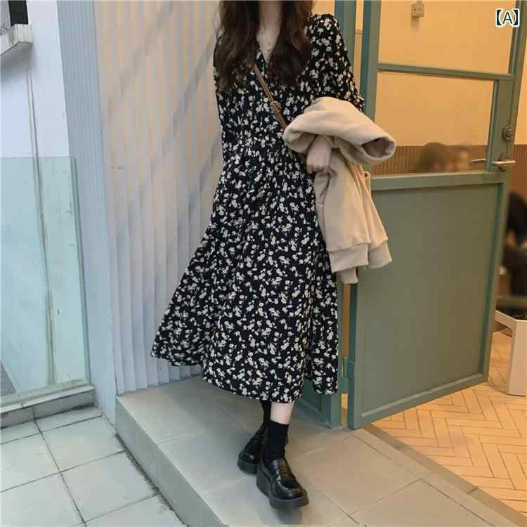 �������� ���� ���� ����ʡ� �� ���� �ϥ������ �ե��� ������ �ս� ���� �ɥ쥹 �ݥ��å� �� ���襤�� ���ԡ���