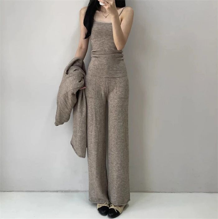 レディース トップス オシャレ 春 フランスの レトロ エレガントな 刺繍の ドレス レディース 高級 ウエストの ロング 夏