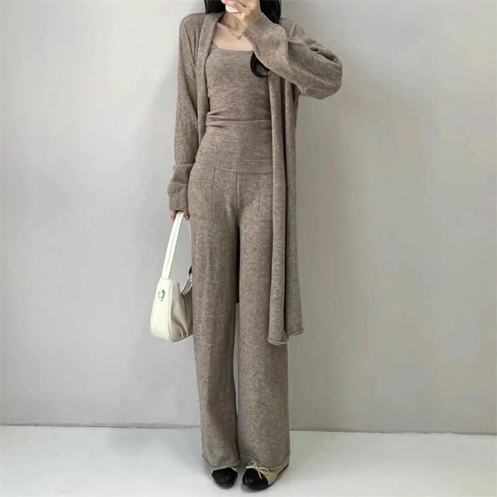 レディース トップス オシャレ 春 フランスの レトロ エレガントな 刺繍の ドレス レディース 高級 ウエストの ロング 夏