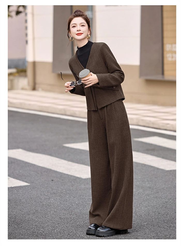 フォーマル セレモニー 卒業式 セットアップ スーツ レディース