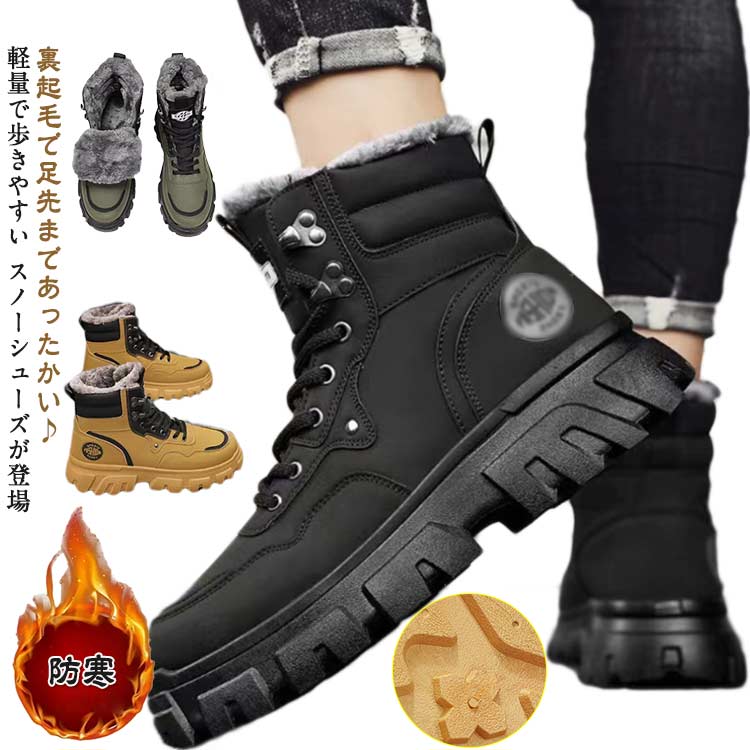 �� �ϥ����å� ���ʤ� ���ʤ� ���Ρ��֡��� �ɿ� ��ȷ� �ɳ� �ɴ� �ɿ� �ɴ� ����֡��� �Ȥ��� ΢���� ���� ��� �߷�