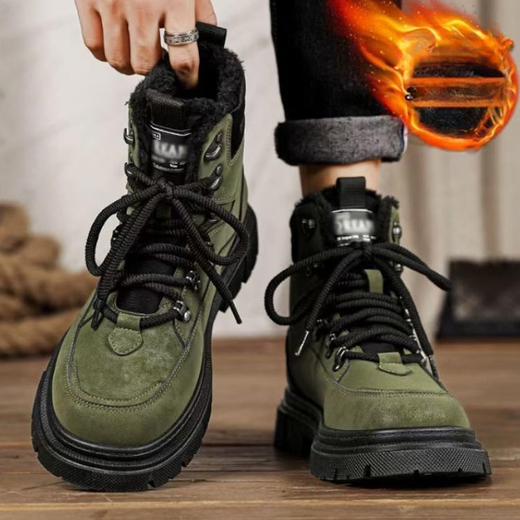 �� ���ʤ� ���Ρ��֡��� ��� ��� ���奫���奢�륷�塼�� �ɴ��� �ϥ����åȥ������ �֡��� �ɴ��� ���Ρ��֡��� �ݲ�