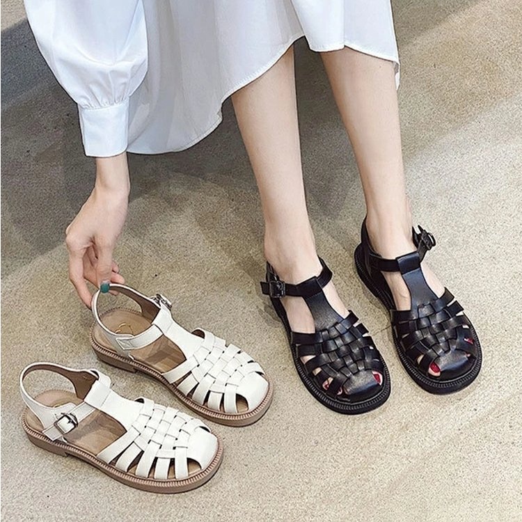 ���� ������ �ˤ��ʤ� �⤭�䤹�� ���륫 ���� �ƥ������ ��ǥ����� ��� ������� �� �����ҡ��� ���륫������� ��ǥ�����