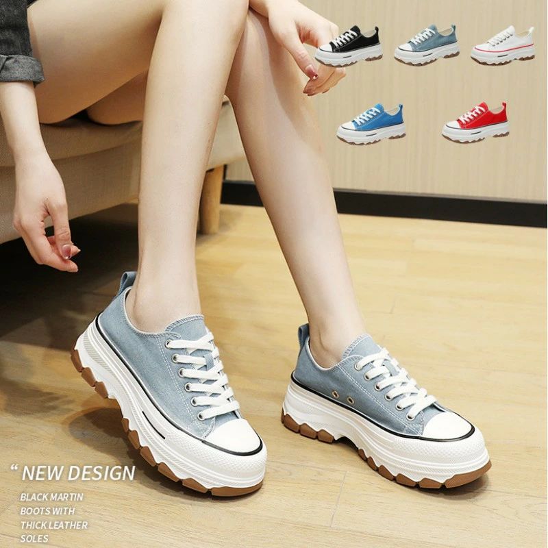 ɳ���� �١����å����ˡ����� ����ץ� �̵��� �����ȥ��塼�� �ղƽ� �������å� �����Х� ����˥� �����奢�� ��ǥ�����