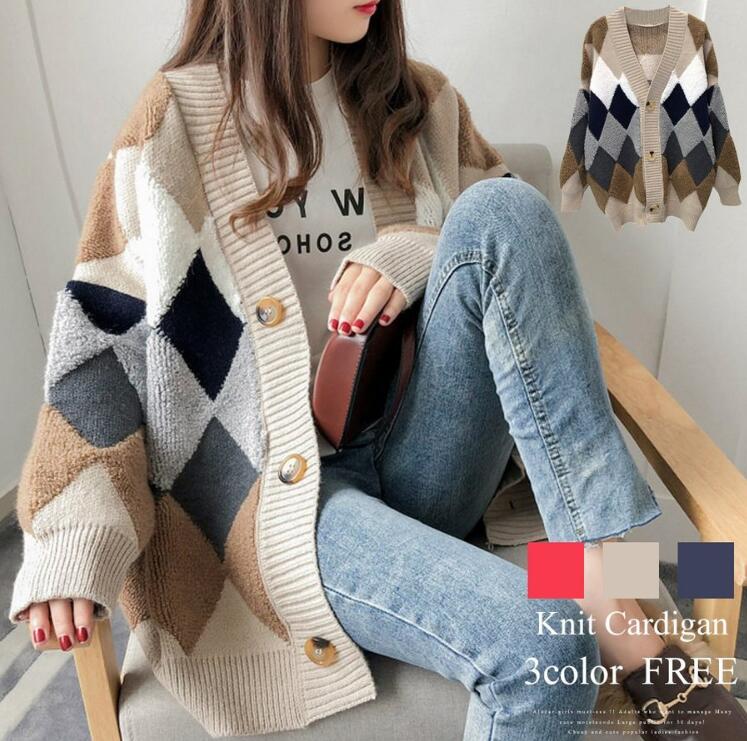 �����奢�� �������� ������� �İ��� ���� �������� �˥å� �� �� �������� V�ͥå� ���������� �ܥ� �����ǥ����� ��ǥ�����