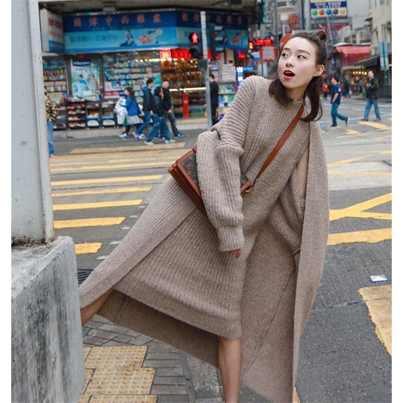 �˥å� �������� ���䥹 �˥åȥ��ԡ��� ������ Ĺµ 2�����å� ���줤�� ���󥰥����ǥ����� ���ԡ��� ���� ��ǥ�����