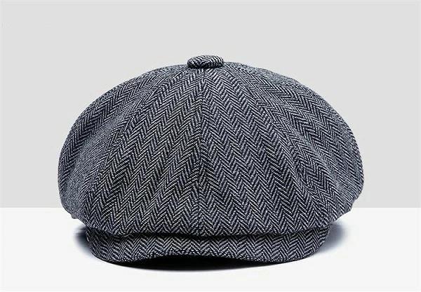 ��ȥ� ��͵� Ȭ��˹ �ե��å���� ʸ�� ���� ���ʱǤ� ���� ���