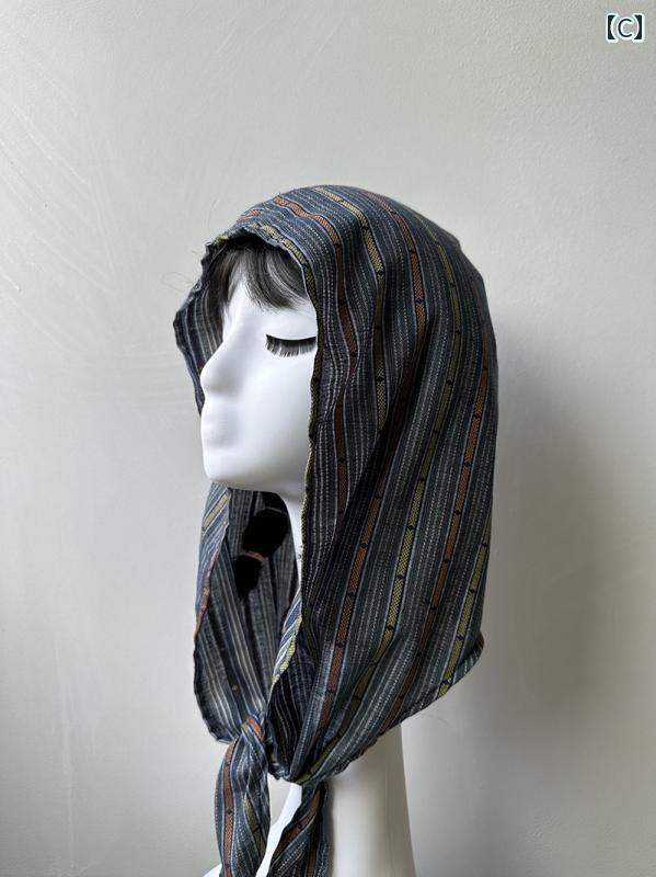 �� ���� �����å� �������� �ղ� �˽� �ա����դ� ���ȥ�å� ���硼�� �ɽ� ˹�� �������� ����