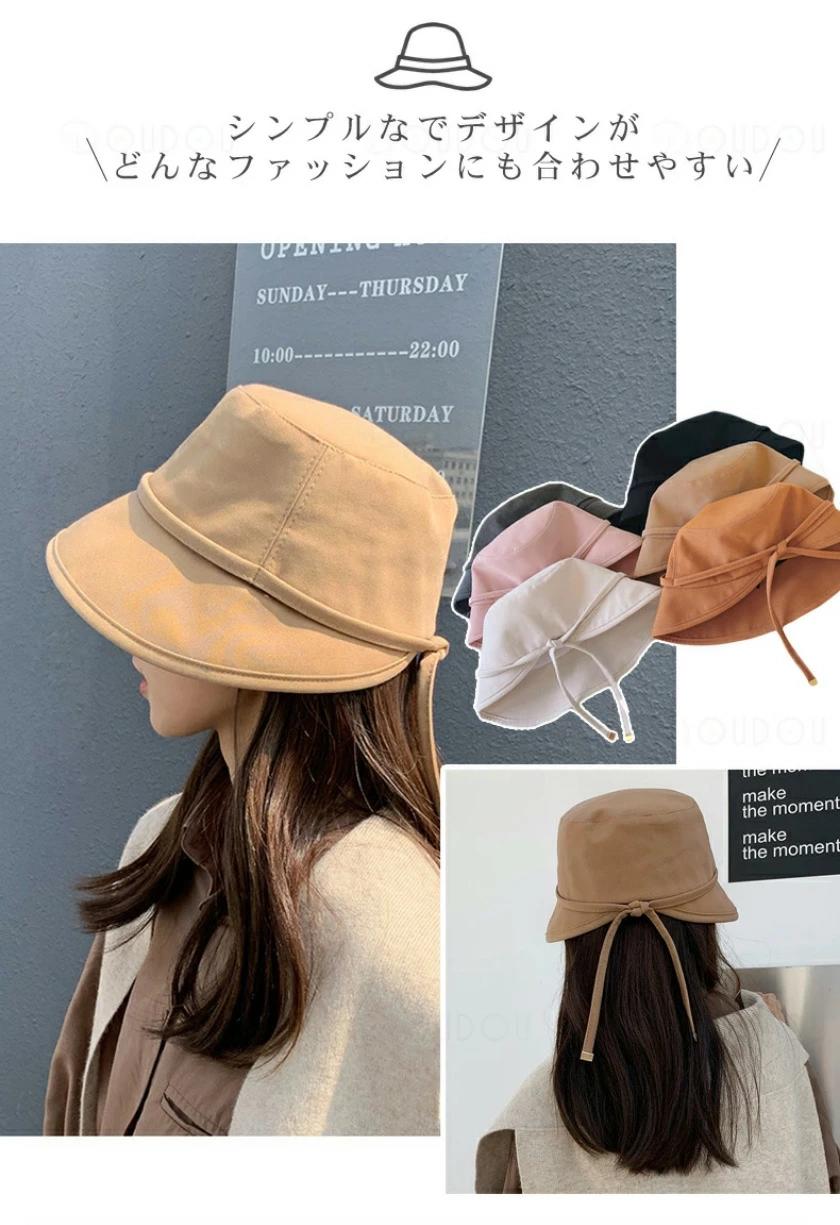 uv���å�˹�� ���礦��ӥ�ܥ��礭�ʤĤ� ���� �Х��åȥϥå� ����å� ��ܥ� ���褱 uv ����å� �� 100% ˹�� ��ǥ�����