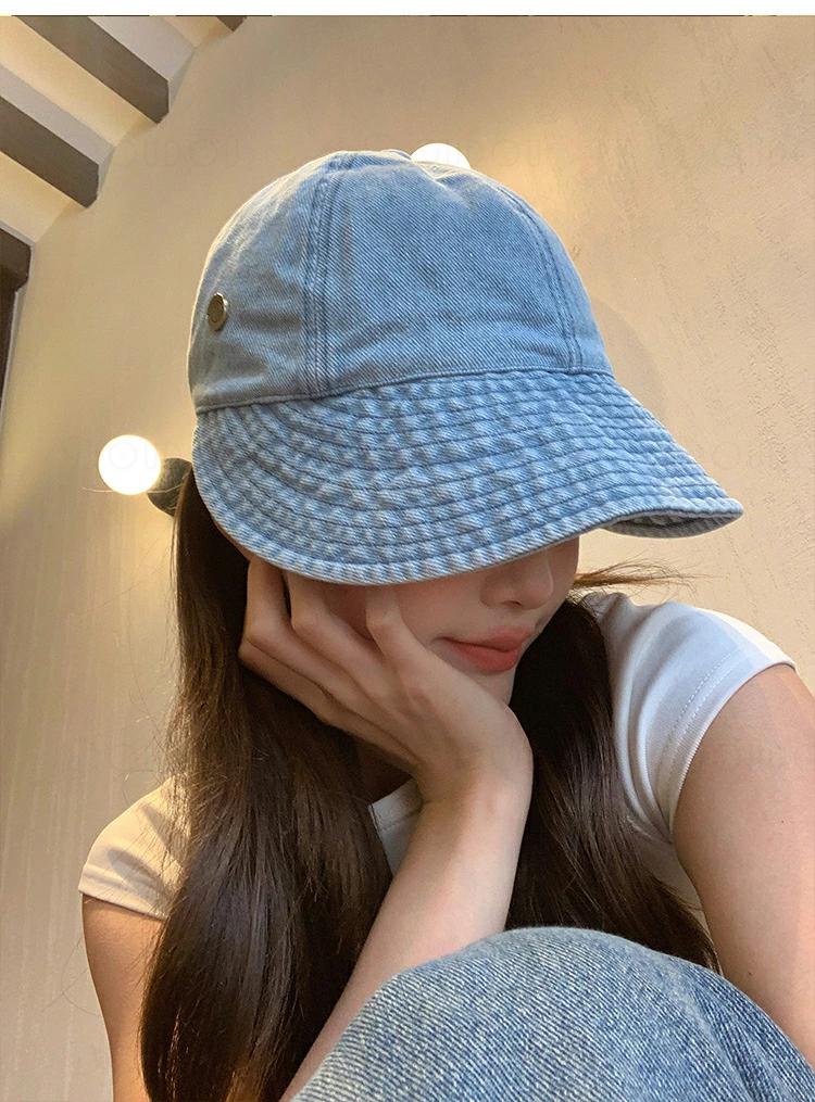 ��ǥ����� uv ���㥹���å� ���� ˹�� �礭�� �ޤꤿ���� �ǥ˥७��å� �Ĥй� ����å� UV ˹�� ��ǥ����� �����ȥɥ� ˹��