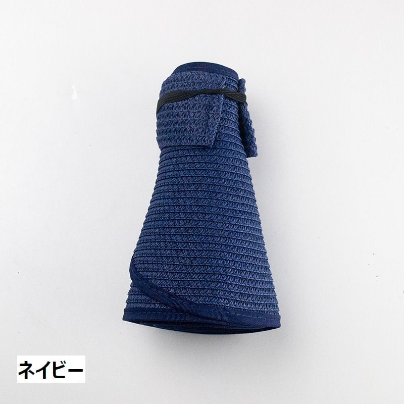 ガーデニング 麦わら お出かけ サンハット 日よけ ツバ広 普段使い かわいい 婦人用 折りたたみ フェミニン おしゃれ サンバイザー デイリー バックリボン 通気性 紫外線対策 つば広 コンパクト収納 アウトドア 夏 ストローハット 春 レディース 上品