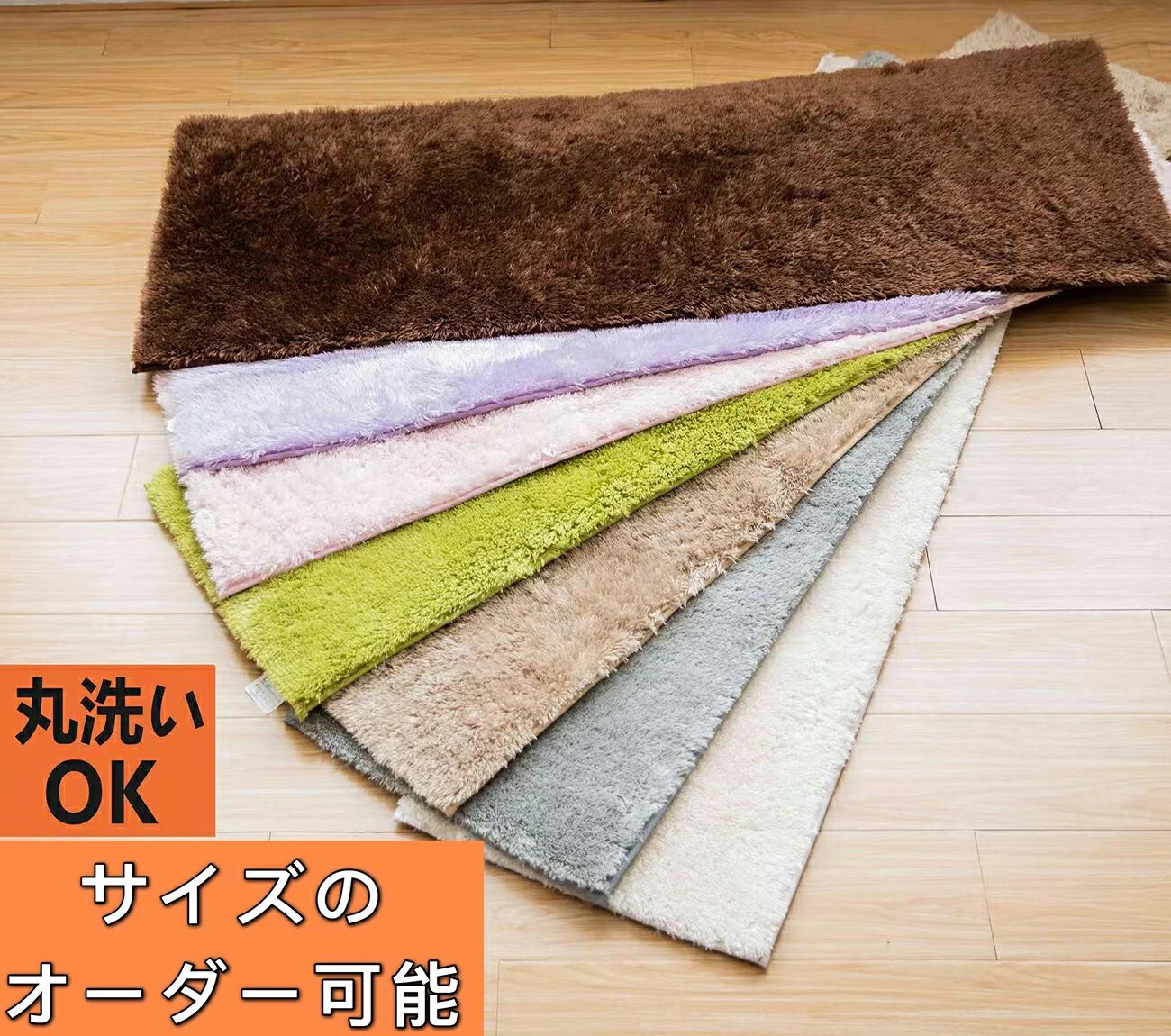 ���å���ޥå� ���� �����륷������ ������ ������� �Х��ޥå� ���ߤ� �ޥå� ���å��� �� ��� ��¢�˥ޥå� ����� �����˥󥰥ޥå� ����˼�б� ��...