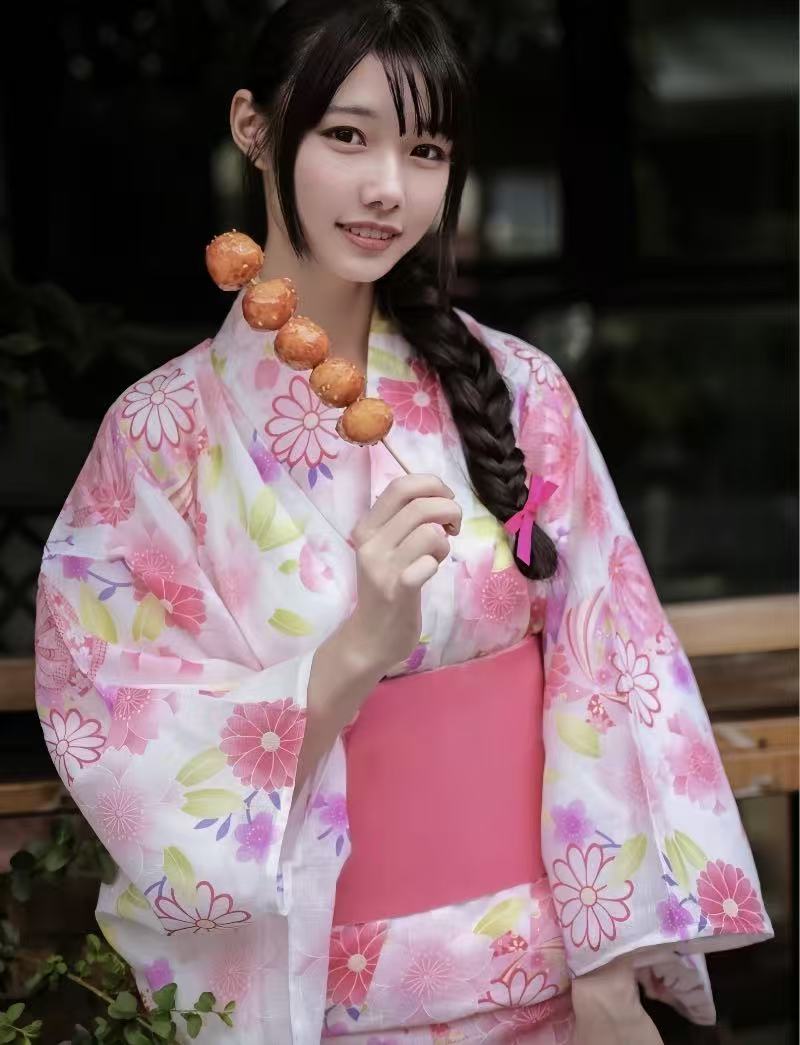 �ݥ����5�� ��� �ԥ� ��ǥ����� ���� �� �� ���۲� ��᥻�å� �礭������ ��ȥ� ����� ��� �ƺפ� �椫�� ��� ���å� 7�� ����� ���� ȱ...