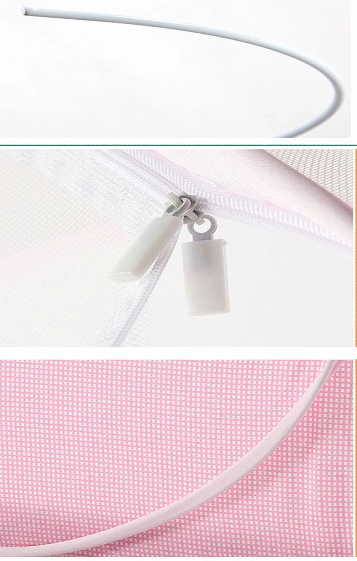 �ڥ�󥿥å����ۥ٥ӡ��٥åɲ�Ģ ���դ� 120��65cm ��å��� ���� ��ɻ� �ޤꤿ���� �������� �̵����ɹ� ��Ω��ñ �֤����¿�