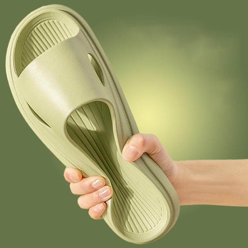 水切れ シャワー 浴室 夏用 おしゃれ 水切れサンダル 速乾 軽量 ベランダ用サンダル スリッパ バススリッパ