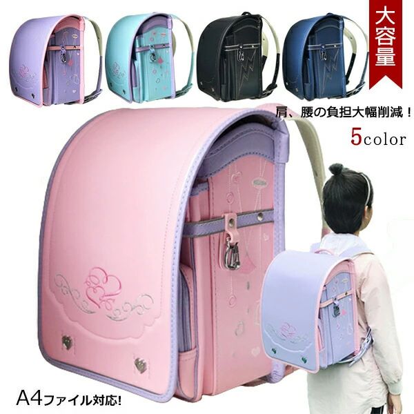 ���ɥ��� �ˤλ� ���λ� ��ư���å� ��󥿥å����å� ���ȿ�� ������ ���� ������� A4�ե�åȥե������б� ����ץ� ���С��դ� ȩ���꤬�褯 ���� ...