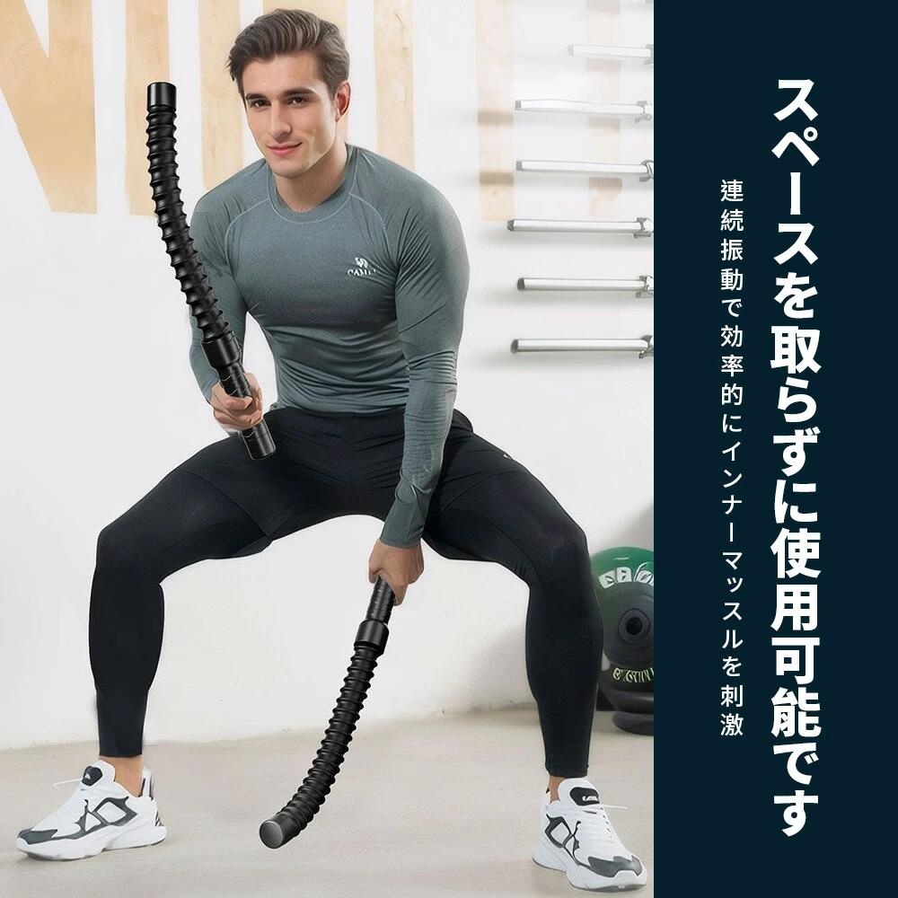 ��2�ܥ��åȡۥ����ɥ쥹 �Хȥ������ ���ӷ������ɥ쥹�Хȥ������ ������ �ڥȥ쥰�å� �����ץ쥹 ���� ���Ψ ͭ���Ǳ�ư�ȥ졼�˥� �ݡ����֥�����...