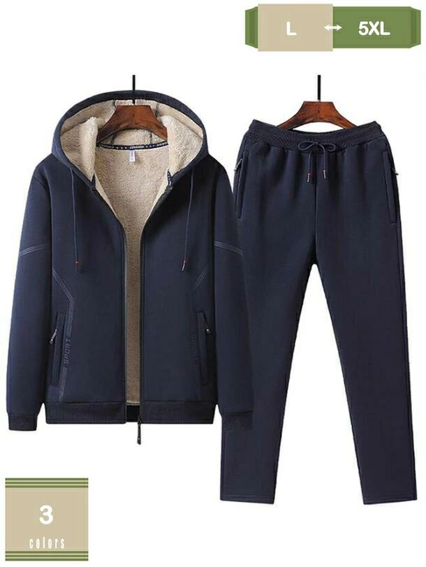 ���㡼�� ��� �岼���å� �������å� ���åȥ��å� �����åȾ岼 ��� �������åȥ��åȥ��å� �ܥ������� �������å� ΢���� �岼 ���åȥ��å� ���...