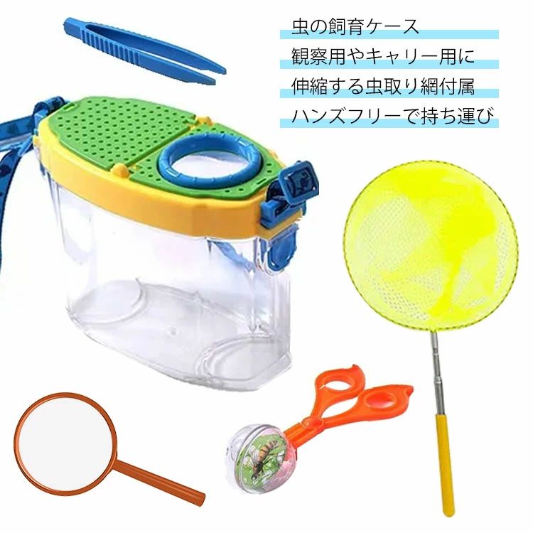 ��� ������� ���饱���� ���� �ѻ� �ष�Ȥ� ������� �ѻ������� ����ν� ����ѻ� ��϶ ����ѻ����å� �Ҥ� �ԥ� ������դ� ���ꥢ �������...