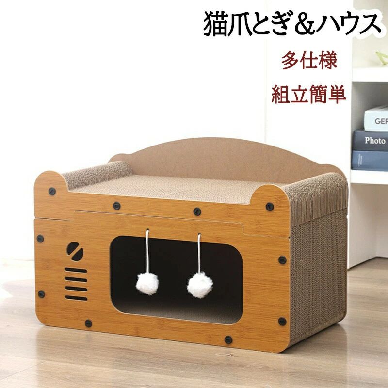 メーカー希望小売価格はメーカーカタログに基づいて掲載しています