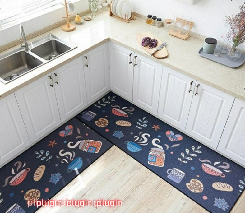 メイン素材：PVC■材質： ☆表面：PVC ■サイズ：40*60cm 45*80cm 45*120cm 45*150cm 45*180cm 45*200cm 60*120cm 60*180cm 60*210cm ■機能：裏面滑り止め付き、デ...