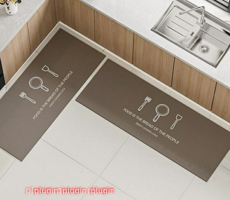 ���å���ޥå� ������ �̲� ������� �ޥå� Ƨ�߿��Ϥ��� ������ �ɿ�ޥå� ���å���� ���ޥå� ����ץ� ��ȿȯ ���ߤ� �ɲ� �ɿ� ��� ����ƥ�...