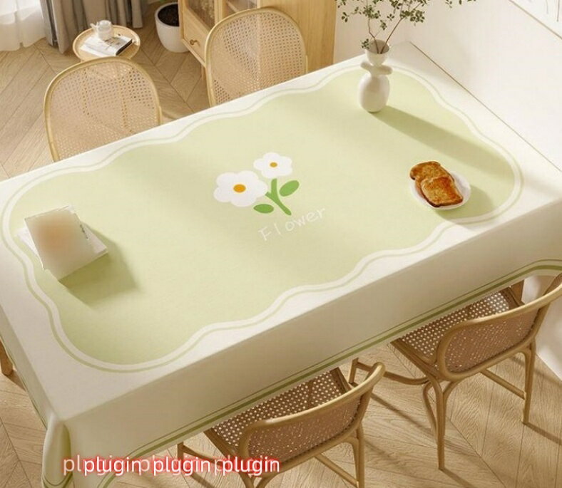 �ơ��֥륯���� �̲� ����ù� �����ɻ� �ơ��֥륫�С� PVC�� ������ ���������ñ �ơ��֥�ޥå� ����ƥꥢ ins�� �ı��� �������� ���� �ơ��֥�...