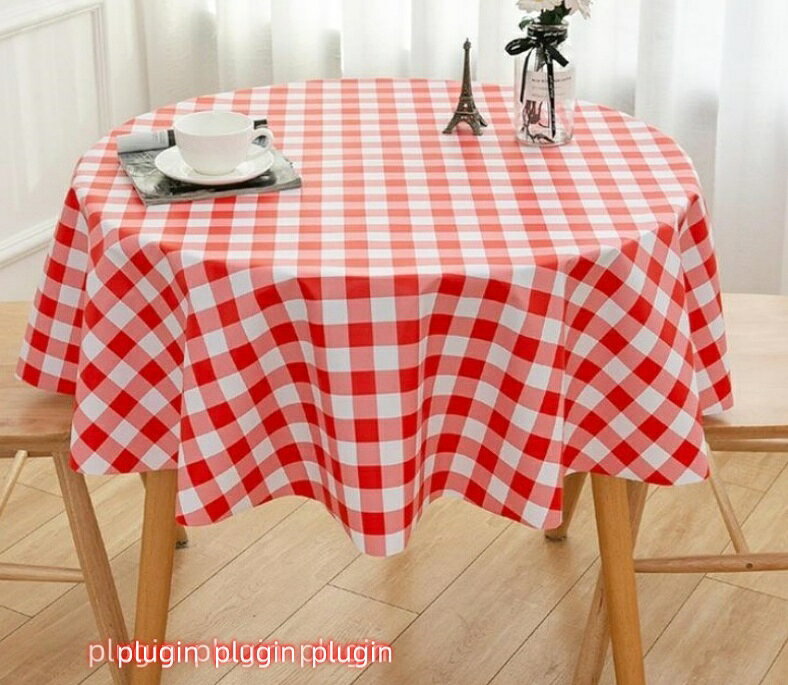 �ơ��֥륯���� �ơ��֥�ޥå� ����С� ���� �����ù� �ƥ����� Ĺ���� ��Ǯ ���� �����ɻ� ������� �̲��� �ԥ��˥å� �ơ��֥륯���� ������ �ʥ���...