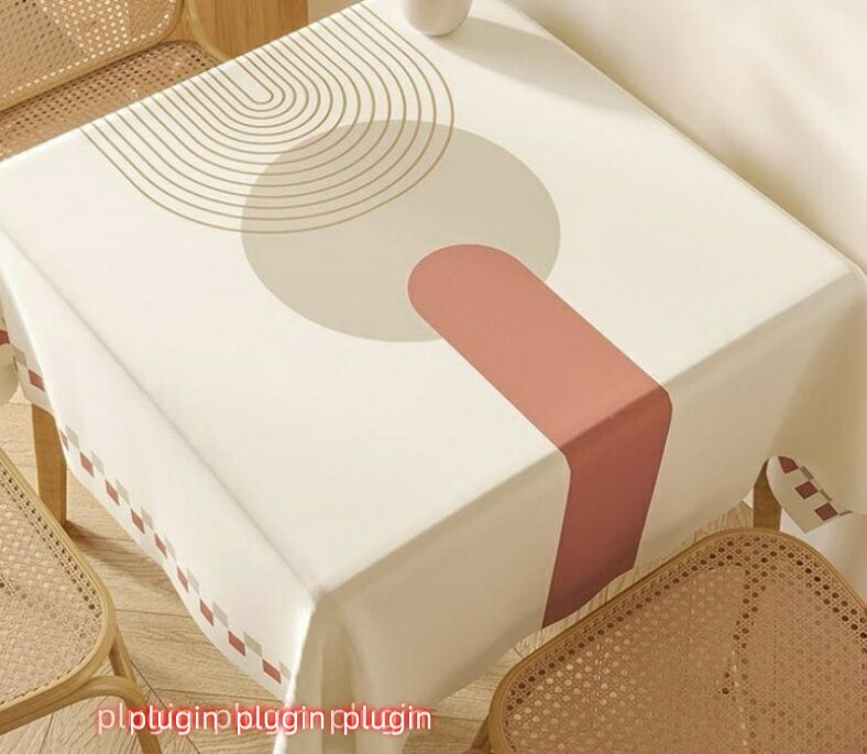 �ơ��֥륯���� ���� �̲��� �ı��� ����� ����ץ� �ɿ� ����С� ���� ������� ���ߤ� Ĺ���� �ƥ����ơ��֥� ��� �ơ��֥� �����˥� ����ƥ�...