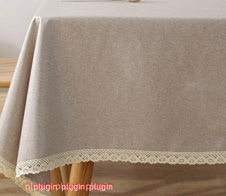 �ơ��֥륯���� ���� �ơ��֥륫�С� Ĺ���� �̲� ��Ǯ ���٤�ߤ� ����ù� ������� ���� ̵�� �ɿ� ���� ����С� �����˥å� �����˥󥰥ơ��֥륯��...