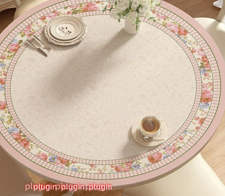 �ơ��֥륯���� PU�쥶�� �ơ��֥�ޥå� ���ե��� ���� �̲��� ������� �߷� �͵����� �ѵ� �����ɻ� �ɿ塦�������ѵס���Ǯ �����ҡ��ơ� ���å��� ��...