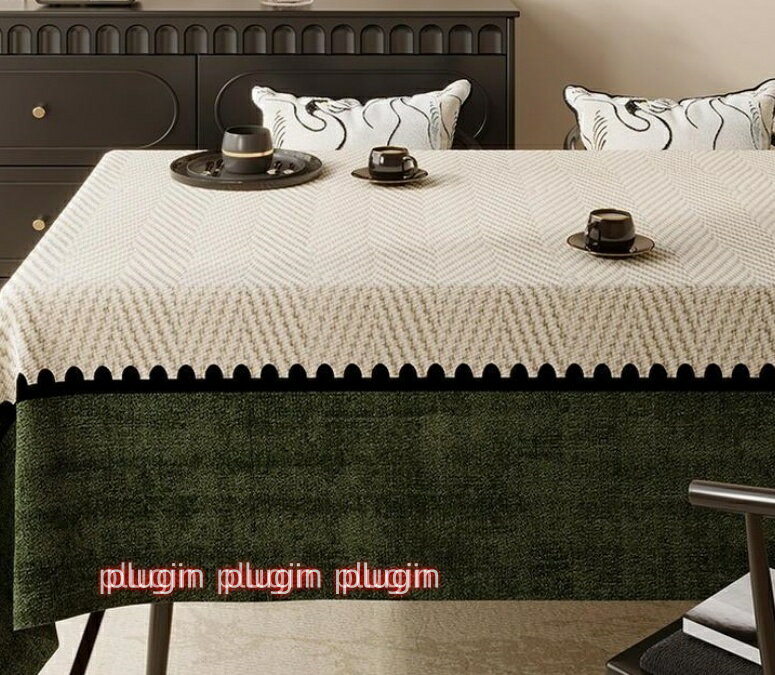 �ơ��֥륯���� ���� �Ϥÿ�ù� ���å������� �����ˡ����� �ơ��֥륫�С� ����С� �̲� ������� ���� Ĺ���� �ɿ� �����ɻ� ��Ǯ ������ǽ ������ ...