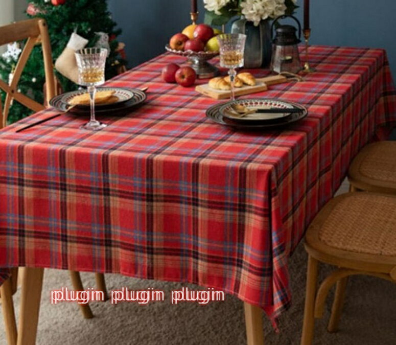 花柄 テーブルマット 汚れ防止 防カビ おしゃれ 食卓テーブルクロス 新生活 和風 可愛い 装飾 撥油 キッチン インテリア テーブルクロス 撥水 ずれにく 北欧 かわいい ダイニング 食卓 長机 はっ水 カフェ イベント お手入れ簡単 プレゼント