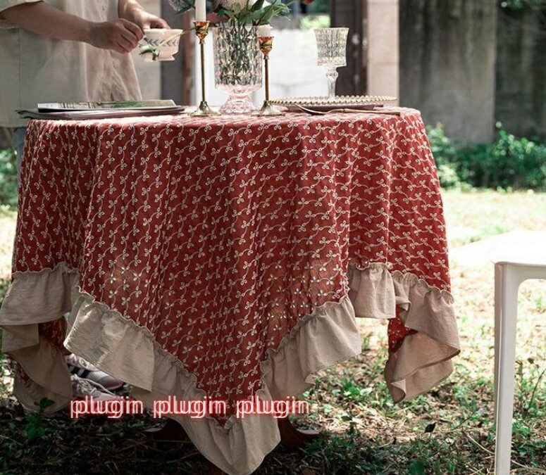 Ĺ�����ܥ��˥���ơ��֥륯�������������ơ��֥륳�åȥ��ͥ��ѥ����ǥ��󥰥����˥󥰥ѡ��ƥ��� �١����� ���롼�� �ҤȤ���餷 �����餷 ��Ϸ���� �����...