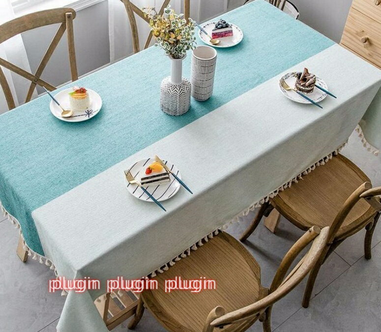 �ơ��֥륯���� ������� ����ץ� �ơ��֥륫�С� �ޥ�����С� �ɿ� �ѵ� ��Ǯ ���åȥ��ͥ����� ���å����դ� �����ɻ� �̲� Ĺ���� ������ �� ���...