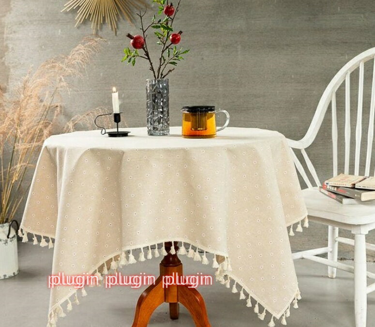 ��̯�ʥץ��ȤΥơ��֥륯���� ���쥬��Ȥʵ��� ���å���β�²�ε����Υѡ��ƥ�����������Ŭ���Ƥ��ޤ� �꡼�� �������ܥ��˥��� ����ơ��֥륯���� �ӥˡ����...