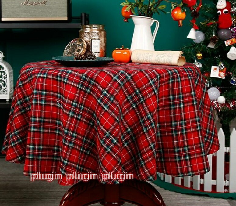 �������ơ��֥륯���� ���åȥ����� �ơ��֥륫�С� ���� �ե���դ� �˥åȥơ��֥륯���� Ĺ���� ���������ñ ®�� ¿���� ���� ������� ����ˤ��� ��...