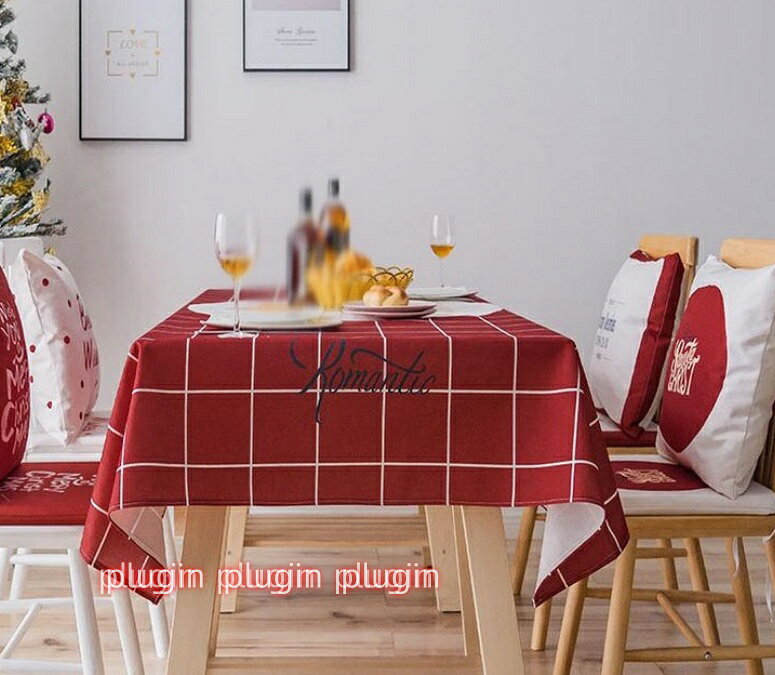 �ơ��֥륯���� �ơ��֥륫�С� �����˥å��� �̲� �ݥꥨ���ƥ��� ����ù� �̲��� ���ꥹ�ޥ� ̵�� �ɥ��� ���ե��� ���줤 �ѵ��� �ơ��֥�ޥå� ���...