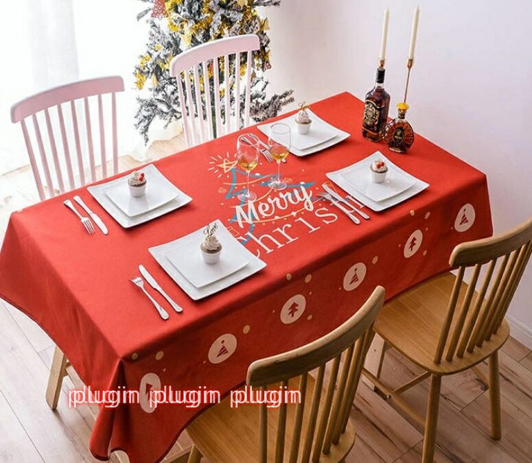 �̲� �ơ��֥륯���� ����ù� �ơ��֥륫�С� ���åȥ� ���� ���襤���� �ơ��֥�ޥå� ���� Ĺ���� �����ɻ� �� �ǥ��� ���С� �礭�� ���ꥹ�ޥ� �ǥ�...