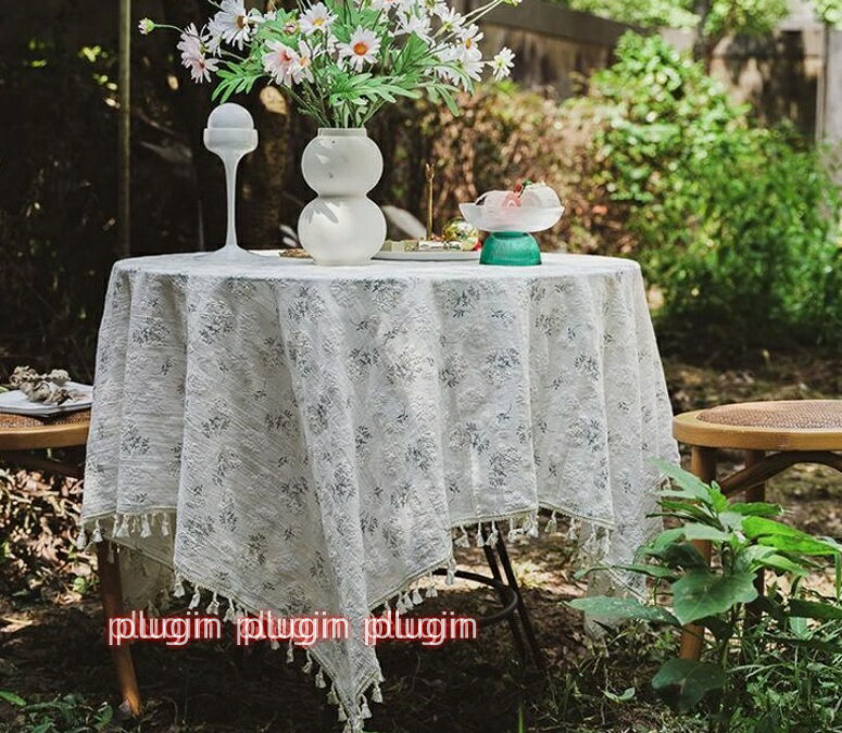 �ơ��֥륯���� Ĺ���� �� �ۥ磻�� �١����� Ĺ���� ���쥤 ���å��� ��ʪ�� ��ĥơ��֥� ���٥�Ȥ�Ÿ����ˤ� ��� �ѡ��ƥ� ������� �ơ��֥륫�С� ...