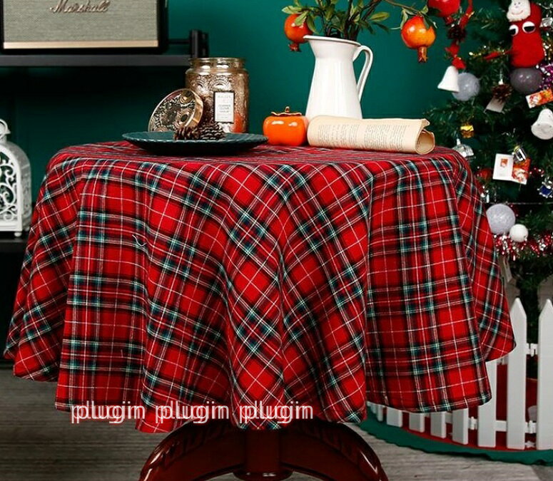 ���ꥹ�ޥ� �ơ��֥륯���� ���� ���� Ĺ���� ���������ñ ¿���� ������� ȩ�����ɤ� �̲� ��Ǯ �ƥ����ơ��֥��� ���� ��¢�� �ޥå� �뺧�� ��� ��...