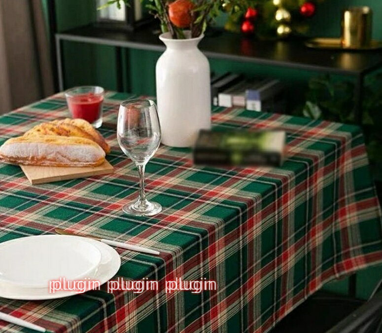 ���ꥹ�ޥ����� ��� �ơ��֥륯���� �������ޥå� ���� ʷ�ϵ���� �ơ��֥륫�С� ¿���� �ݥꥨ���ƥ� �����å���֥� �İ��� ���襤�� �̲� ������ ����...