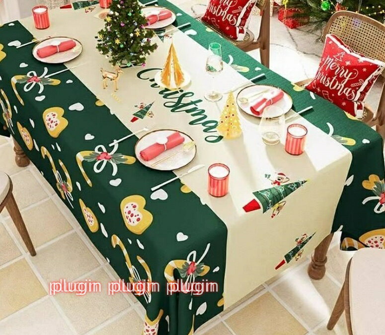 ���� �̲� �ơ��֥륯���� ������� ���ݾ�� ���å����դ� Ĺ���� �����˥� ���å��� ���� �ơ��֥륫�С� ��̩�� ������ǽ ���襤�� �� �ơ��֥� �� ...