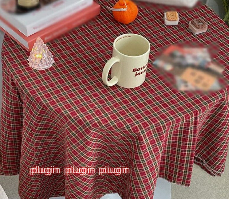 テーブルクロス おしゃれ 北欧 長方形 撥水 手洗可 かわいい クリスマス飾り 無地 北欧風 装飾 洗える ウォッシャブル アンティーク イタリア シンプル 洗濯可 モダン 生地 ホテル仕様 部屋 新年 誕生日 食卓マット イベント テーブルマット