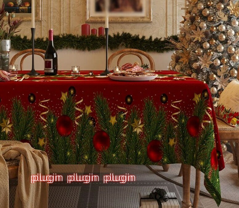 �ݥꥨ���ƥ�ơ��֥륯���� ���� ���� ���� �ɿ� �ɱ� ���ܤ��ɻ� ������� �̲� ���襤�� ���۽ˤ� �ޥ�����С� ���� ������ ���� ����ˤ��� �ơ��֥�...