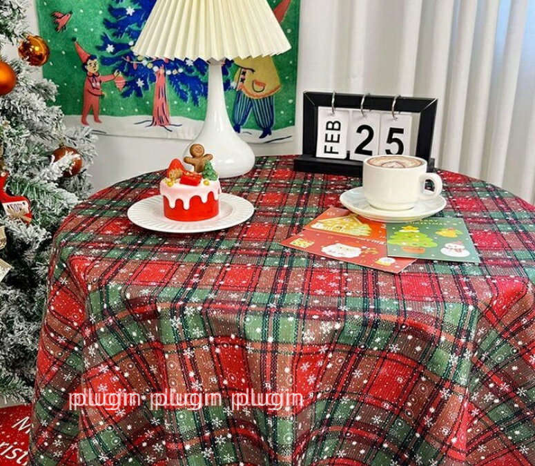 ���ꥹ�ޥ� �ơ��֥륯���� ���� �ơ��֥륫�С� Ĺ���� �ɿ� ���� ����ù� �����ɻ� ���� ������� �ݥꥨ���ƥ��������� ����ƥꥢ���� ¿���� ��������...