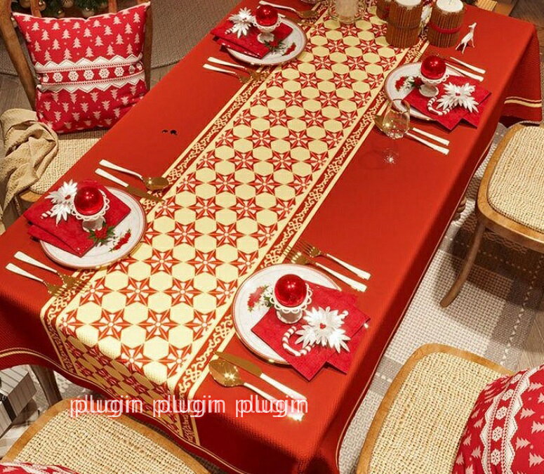 ����С� �� ���� �ơ��֥�ޥå� �ǥ����ޥå� ���� �ơ��֥륯���� Ĺ���� ������� �̲��� ���ꥹ�ޥ� �ơ��֥륫�С� �ݥꥨ���ƥ� �����ɻ� ��Ǯ ��...