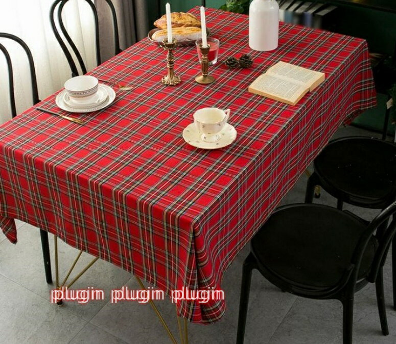 �ơ��֥륯���� �̲� Ĺ���� ����ơ��֥륯���� ���åȥ� ������ ���å����դ� �ơ��֥륫�С� �� ������� �����ɻ� �ѡ��ƥ��� �����˥� ���å��� ����...