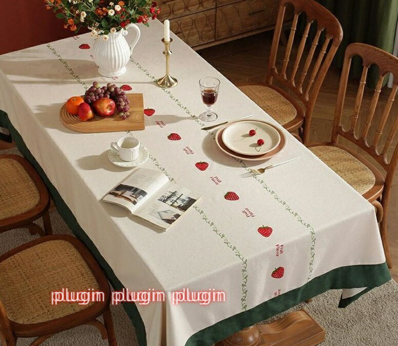 �ơ��֥륯���� �ѡ��ƥ� ��̳�� �ȥåץ����� ̵�� ��ȥ� ����å� ������ �ơ��֥� ��Ϫ�� �뺧�� Ÿ���� Ŭ�� �����䤹�� �����к� �ʥ����� ���줬...