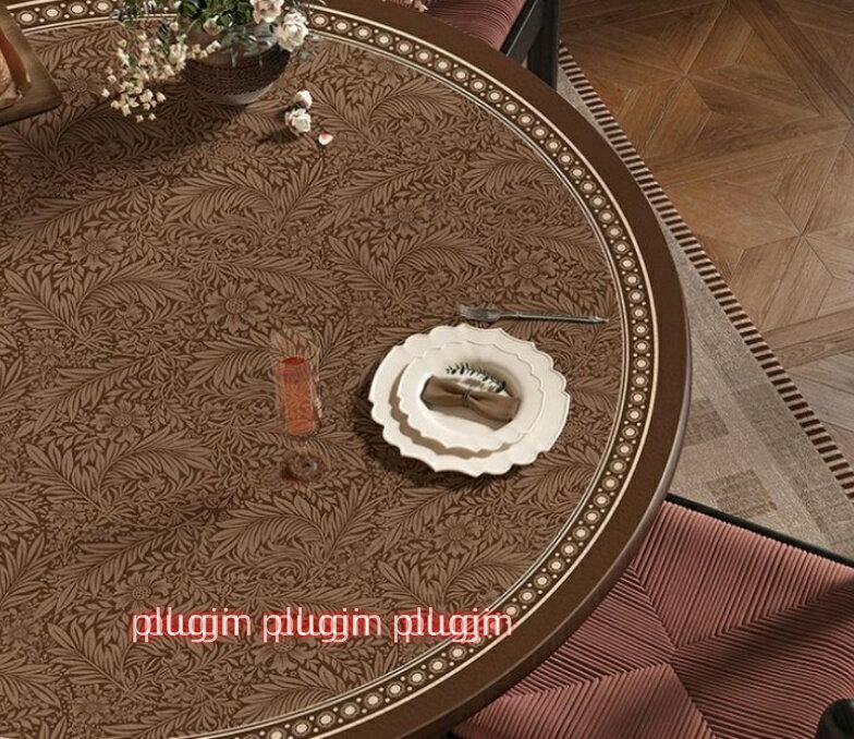 �ơ��֥륯���� PU�쥶�� �ơ��֥�ޥå� ����ƥꥢ ��ȥ� �����ɻ� �ơ��֥륫�С� �ݷ� ���������ñ ¿�����٤� ���� �߷� �饦��� �̲��� ������£...